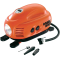 Black&Decker ASI200